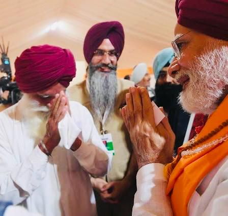 WhatsApp Image 2024 12 30 at 6 13