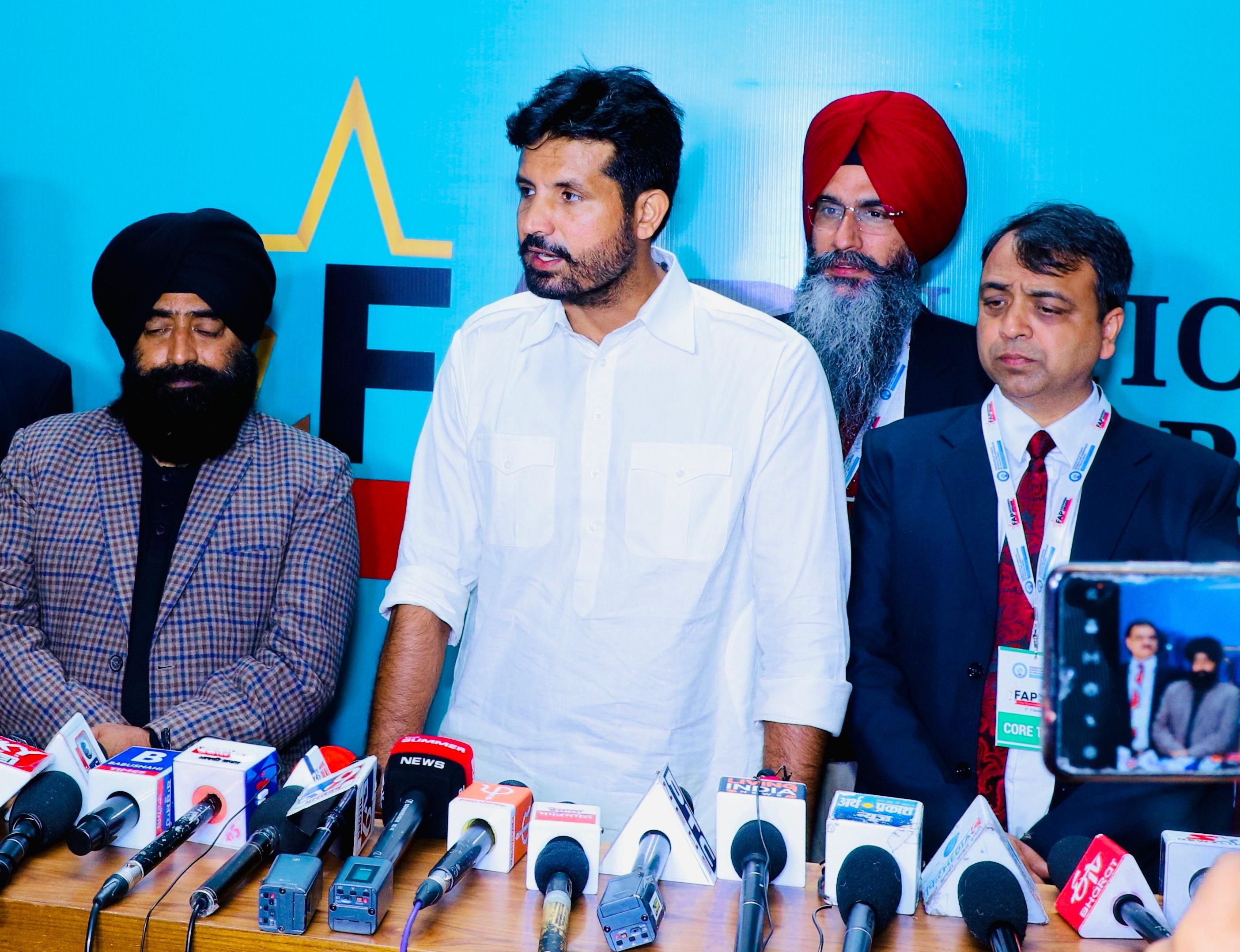 WhatsApp Image 2024 12 30 at 6 19