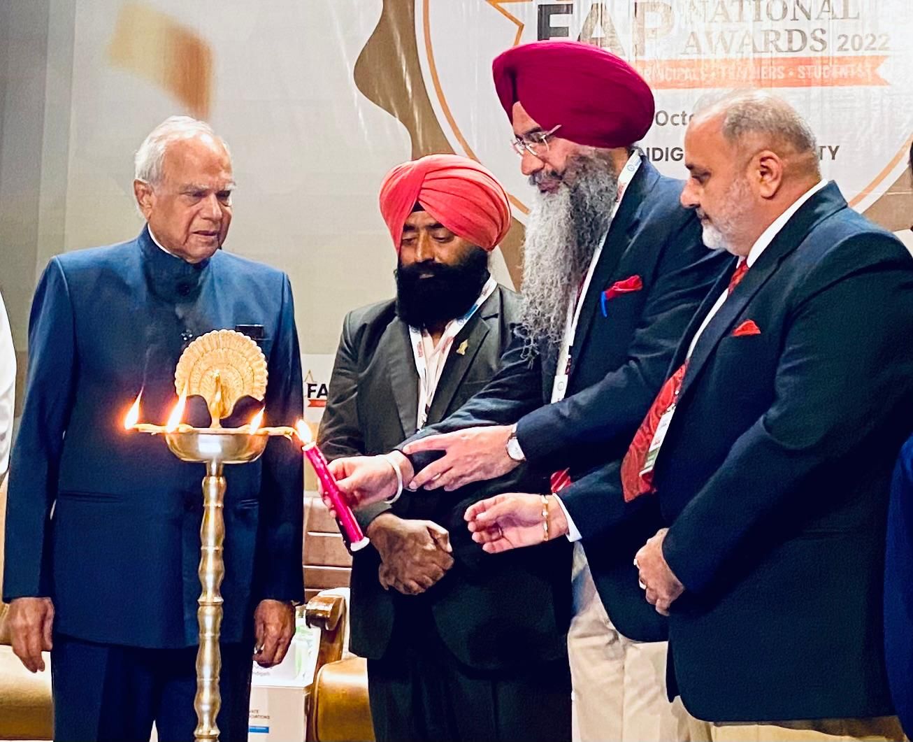 WhatsApp Image 2024 12 30 at 6 10